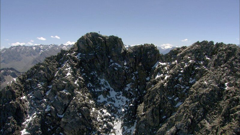 Sinfonie der Alpenseen (A, 2021)