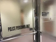 Neben dem Forschungslab