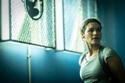Reyka Gama (Kim Engelbrecht)