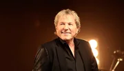 Bernhard Brink