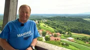 Harry Prünster.