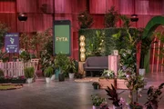 FYTA - Fitnesstracker für Pflanzen. +++ Die Verwendung des sendungsbezogenen Materials ist nur mit dem Hinweis und Verlinkung auf RTL+ gestattet. +++