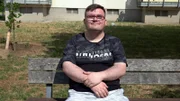 Bei Petras Sohn Pascal gibt es unterdessen gute Neuigkeiten: Nachdem der 22-Jährige als aufstrebender TikToker unterwegs ist, hat er nun auch privat sein Glück gefunden.