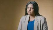 Kavitha Davidson