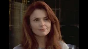 Monica (Roma Downey)