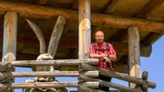 Harry Prünster.