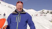 Harry Prünster.