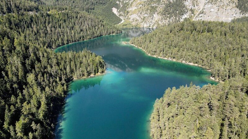 Sinfonie der Alpenseen (A, 2021)