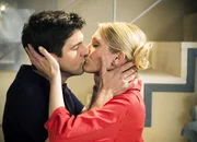 Wege zum Glück Kapitel 422 Staffel 1, Episode 422