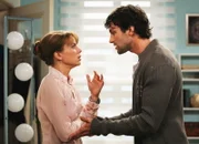 Wege zum Glück Kapitel 423 Staffel 1, Episode 423