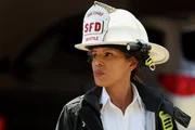 Station 19 Staffel 6 Folge 2 Merle Dandridge als Natasha Ross