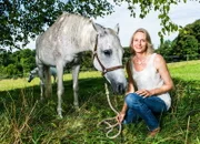 SRF bi de Lüt, Landfrauenküche - Béatrice Meier, Lustdorf TG, Folge 2, Béatrice Meier aus Lustdorf TG