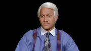 Keegan-Michael Key