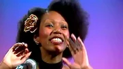 Dieser Hit-Countdown hat es in sich. 100 große Songs der 70er nonstop. Mit Showaddywaddy, Julio Iglesias, Gebrüder Blattschuss und vielen anderen. - Boney M.