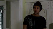 Andre (Keegan-Michael Key).