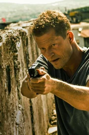 Nick Tschiller (Til Schweiger).