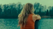 Lona Mendt (Petra Schmidt-Schaller)