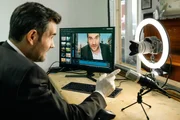 Das Opfer betrieb eine Plattform für Co-Parenting, dessen Vermarktung er auf seiner persönlichen Geschichte aufgebaut hatte. Kommissar Jonas Fischer (Lukas Piloty) nimmt das gedrehte Videomaterial des Toten unter die Lupe.