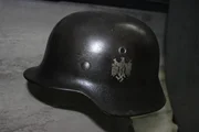 Nazi Third Reich