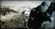 Reinhard Heydrich gilt einst als Vorzeige-Nazi: blond, groß, wagemutig. In Wahrheit ist er der skrupellose Vollstrecker des Holocaust. Am Ende wird ihm die eigene Arroganz zum Verhängnis. Reinhard Heydrich gilt einst als Vorzeige-Nazi: blond, groß, wagemutig. In Wahrheit ist er der skrupellose Vollstrecker des Holocaust. Am Ende wird ihm die eigene Arroganz zum Verhängnis.