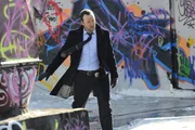 Als ein Marine-Veteran seinen eigenen Sohn entführt, hält Danny (Donnie Wahlberg) eine posttraumatische Belastungsstörung für die Ursache der Tat und muss sich fragen, wie weit der Soldat in seinem Wahn noch geht ...