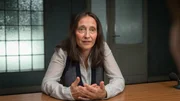 Die Kriminaltechnik wertet die GPS-Daten des Autos von Steins Ehefrau Susanne (Sandra Nedeleff) aus. Sie hat die Polizei eiskalt belogen, denn zur Tatzeit befand sie sich am Tatort. Wollte die verletzte Frau ihrem untreuen Ehemann eine Lektion erteilen?