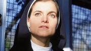 Die Nonne Ruth (Katrein Frenzel) wird in Reutlitz eingewiesen. Belastet mit der Schuld, einen Polizisten lebensgefährlich verletzt zu haben, sucht sie Halt in ihrem Glauben.