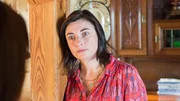 Die Auswertung des Handys von Alexander Nölitz ergibt, dass Nölitz seine Frau betrogen hat: Ausgerechnet mit Beate Lemke (Ilka Teichmüller), der Frau seines Bandkollegen Rainer. Hat dieser seinen Nebenbuhler aus dem Weg geräumt? Oder hat Beate Lemke selbst etwas mit dem Tod ihres Liebhabers zu tun?