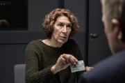 Bibi Fellner (Adele Neuhauser)
