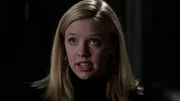 Hat Brittany (Kelli Garner) aus Eifersucht gemordet?
