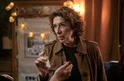 Bibi Fellner(Adele Neuhauser)