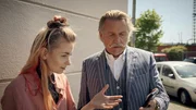 Ingo Lenßen (r.)