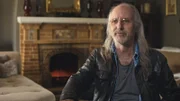 Richard “Rich” Hilleman