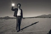 Giorgio Tsoukalos