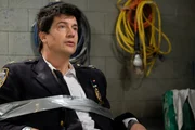 Jason Stentley (Ken Marino)