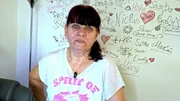 Der Umzug stürzt Petra in eine finanzielle Krise..