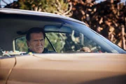 Ash Williams (Bruce Campbell)