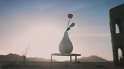 Die letzte Rose  +++ Die Verwendung des sendungsbezogenen Materials ist nur mit dem Hinweis und Verlinkung auf RTL+ gestattet. +++