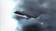 „Mayday - Alarm im Cockpit" rekonstruiert Flugzeugkatastrophen der Vergangenheit und gewährt neue Einblicke in die Sicherheitsrisiken der Luftfahrt.