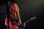 Lucky Flynn (Tim Minchin) April 5th 2022