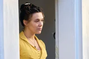 Cassy Austen (Synnøve Karlsen) steht vor einem Dilemma: Soll sie sich für Henry Hobday entscheiden, obwohl sie einst Tom Fowle ein Versprechen gegeben hat?