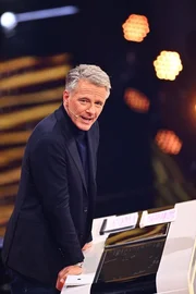 Jörg Pilawa