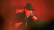 Am 17. Mai feiert Panikrocker Udo Lindenberg seinen 75. Geburtstag. Ans Aufhören denkt er noch lange nicht. Das rbb Fernsehen gratuliert mit dem "Sonderzug nach Pankow" und dem legendären Leipziger Konzert. - Udo Lindenberg rockt den Sonderzug nach Pankow. Am 17. Mai feiert Panikrocker Udo Lindenberg seinen 75. Geburtstag. Ans Aufhören denkt er noch lange nicht. Das rbb Fernsehen gratuliert mit dem "Sonderzug nach Pankow" und dem legendären Leipziger Konzert. - Udo Lindenberg rockt den Sonderzug nach Pankow.