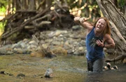 Lucky Flynn (Tim Minchin)