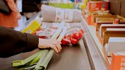 Welche Qualität haben Aldi-Bio-Obst oder -Gemüse?