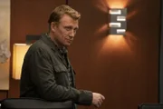 Dr. Owen Hunt (Kevin McKidd)
