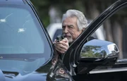 David Rossi (Joe Mantegna)