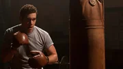Will Davenport (Tom Brittney)