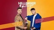 Hillinger & Hillinger - Artwork Hillinger & Hillinger - Artwork