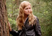10 Uhr im Ersten. Jana (Jessica Boehrs) folgt dem aufgebrachten Philipp unbemerkt in den Wald.